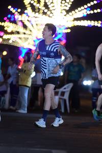 BIB: 
                            <button type="button" onclick="openModal(23131045)" class="btn btn-primary btn-sm float-right btn-popup" data-toggle="modal" data-target=".modal-high-quality">
                        <i class="fas fa-shopping-cart"></i> Add to Cart
                    </button>
                                            <button type="button" onclick="isThisMe(23131045, true)" class="btn btn-success btn-sm float-right btn-popup btn-isme hidden" data-toggle="tooltip" data-placement="bottom" title="นี่คือรูปของคุณใช่ไหม คลิกที่นี่เพื่อเอาเข้าอัลบั้ม">
                        <i class="fas fa-plus"></i> Add to album
                    </button>
                    <button type="button" onclick="isThisMe(23131045, false)" class="btn btn-warning btn-sm float-right btn-popup btn-isnotme hidden">
                        <i class="fas fa-ban"></i> Remove from album
                    </button>